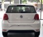 Volkswagen Polo 2020 - Bán Volkswagen Polo năm 2020, màu trắng, nhập khẩu