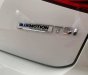 Volkswagen Passat BM Comfort 2018 - Cần bán xe Volkswagen Passat BM Comfort, màu trắng, nhập khẩu chính hãng