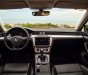 Volkswagen Passat BM Comfort 2018 - Cần bán xe Volkswagen Passat BM Comfort, màu trắng, nhập khẩu chính hãng