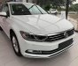 Volkswagen Passat BM Comfort 2018 - Cần bán xe Volkswagen Passat BM Comfort, màu trắng, nhập khẩu chính hãng