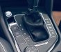 Volkswagen Tiguan Luxury 2020 - Bán xe Volkswagen Tiguan Luxury, màu đỏ, xe nhập, tặng 50% phí trước bạ