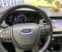 Ford Ranger Wildtrak 2.2 2017 - Bán xe Ford Ranger Wildtrak 2.2 đời 2017, màu trắng, nhập khẩu nguyên chiếc, chính chủ, giá chỉ 680 triệu