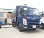 Xe tải 2,5 tấn - dưới 5 tấn 2019 - Xe tải Đô Thành IZ65 năm 2019