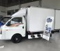 Hyundai Porter    2020 - Bán ô tô Hyundai Porter đời 2020, màu trắng, nhập khẩu 