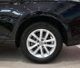 Volkswagen Passat Bluemotion  2019 - Cần bán Volkswagen Passat Bluemotion đời 2019, màu đen, nhập khẩu chính hãng