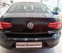 Volkswagen Passat Bluemotion  2019 - Cần bán Volkswagen Passat Bluemotion đời 2019, màu đen, nhập khẩu chính hãng