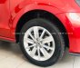 Volkswagen Polo    2020 - Cần bán Volkswagen Polo đời 2020, màu đỏ, nhập khẩu nguyên chiếc, giá 695tr