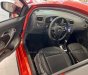 Volkswagen Polo    2020 - Cần bán Volkswagen Polo đời 2020, màu đỏ, nhập khẩu nguyên chiếc, giá 695tr