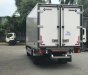 Xe tải 5 tấn - dưới 10 tấn 2019 - Bán xe xe tải 5 tấn - dưới 10 tấn SL đời 2019, màu trắng, xe nhập, giá tốt