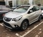 Jonway S-Cross 2020 - Bán VinFast Fadil 1.4L AT - Ưu đãi LỚN!!!