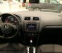 Volkswagen Polo 2020 - Volkswagen Polo Hatchback 2020 màu nâu giảm ngay 100% phí trước bạ- giao ngay