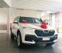 Jonway Englong 2020 - Cần bán xe VinFast LUX SA2.0 năm 2020, màu trắng