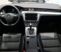 Volkswagen Passat 2018 - CTr Tháng 4 - Volkswagen Passat Bluemotion High nhập khẩu nguyên chiếc, tặng 100% lệ phí trước bạ
