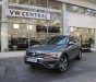 Volkswagen Tiguan 2019 - Volkswagen Tiguan Luxury S SUV 2020, xe nhập khẩu nguyên chiếc có giá dưới 2 tỷ. Tặng 1 năm BHVC. Sẵn xe