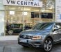 Volkswagen Tiguan 2019 - Volkswagen Tiguan Luxury S SUV 2020, xe nhập khẩu nguyên chiếc có giá dưới 2 tỷ. Tặng 1 năm BHVC. Sẵn xe