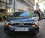 Volkswagen Tiguan 2019 - Volkswagen Tiguan Luxury S SUV 2020, xe nhập khẩu nguyên chiếc có giá dưới 2 tỷ. Tặng 1 năm BHVC. Sẵn xe