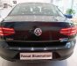Volkswagen Passat 2018 - Ctr T4 -Volkswagen Passat mẫu xe dành cho doanh nhân, rẻ như xe Nhật, nhập khẩu nguyên chiếc Đức, tặng 100% phí trước bạ