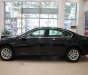 Volkswagen Passat 2018 - Ctr T4 -Volkswagen Passat mẫu xe dành cho doanh nhân, rẻ như xe Nhật, nhập khẩu nguyên chiếc Đức, tặng 100% phí trước bạ