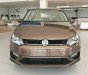 Volkswagen Polo    2020 -  Volkswagen Polo 2020, màu nâu, nhập khẩu nguyên chiếc giá cạnh tranh