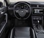Volkswagen Tiguan 2019 - Volkswagen Tiguan Luxury S phiên bản offroad, mẫu SUV bán chạy nhất thế giới