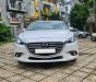 Mazda 3 1.5 AT 2017 - Cần bán xe Mazda 3 1.5 AT 2017, màu trắng