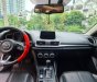 Mazda 3 1.5 AT 2017 - Cần bán xe Mazda 3 1.5 AT 2017, màu trắng