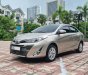 Toyota Vios 1.5G 2019 - Bán xe Toyota Vios 1.5G đời 2019, số tự động, 545 triệu