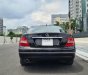 Mercedes-Benz C250   2011 - Bán ô tô Mercedes C250 Class 2011, màu đen, giá tốt 