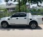 Ford Ranger Wildtrak 2.0L 4x2 AT 2018 - Bán Ford Ranger Wildtrak 2.0L 4x2 AT 2018, màu trắng