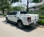 Ford Ranger Wildtrak 2.0L 4x2 AT 2018 - Bán Ford Ranger Wildtrak 2.0L 4x2 AT 2018, màu trắng