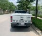 Ford Ranger Wildtrak 2.0L 4x2 AT 2018 - Bán Ford Ranger Wildtrak 2.0L 4x2 AT 2018, màu trắng