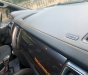 Ford Ranger Wildtrak 2.0L 4x2 AT 2018 - Bán Ford Ranger Wildtrak 2.0L 4x2 AT 2018, màu trắng