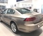 Volkswagen Passat 2018 - Bán ô tô Volkswagen Passat đời 2018, màu vàng, nhập khẩu nguyên chiếc