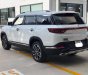 Hãng khác Xe du lịch 2018 - Range Rover (BAIC Q7 Luxury) phiên bản Trung Quốc