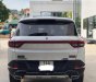 Hãng khác Xe du lịch 2018 - Range Rover (BAIC Q7 Luxury) phiên bản Trung Quốc