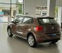 Volkswagen Polo 2020 - Cần bán Volkswagen Polo 2020, xe nhập giá cạnh tranh