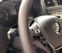 Volkswagen Polo 2020 - Cần bán Volkswagen Polo 2020, xe nhập giá cạnh tranh