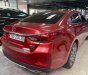 Mazda 6 2017 - Xe Mazda 6 đời 2017, màu đỏ giá cạnh tranh