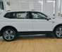 Volkswagen Tiguan 2019 - CTr Tháng 4 - Volkswagen Tiguan Luxury Topline - Xe Đức nhập khẩu nguyên chiếc - Giảm 120tr tiền mặt - Giao xe ngay