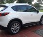 Mazda CX 5 2016 - Gia đình cần bán Mazda CX5 2016