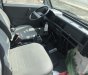 Suzuki Blind Van 2019 - Cần bán Suzuki Blind Van, màu trắng