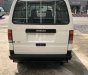 Suzuki Blind Van 2019 - Cần bán Suzuki Blind Van, màu trắng