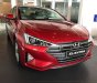 Hyundai Elantra 1.6AT 2020 - Bán ô tô Hyundai Elantra 1.6AT đời 2020, màu đỏ, giá tốt