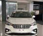 Suzuki Ertiga Sport 2020 - Bán xe Suzuki Ertiga Sport đời 2020, màu trắng, nhập khẩu nguyên chiếc, 559 triệu
