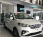 Suzuki Ertiga Sport 2020 - Bán xe Suzuki Ertiga Sport đời 2020, màu trắng, nhập khẩu nguyên chiếc, 559 triệu