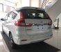 Suzuki Ertiga Sport 2020 - Bán xe Suzuki Ertiga Sport đời 2020, màu trắng, nhập khẩu nguyên chiếc, 559 triệu