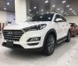 Hyundai Tucson   2021 - Xe Hyundai Tucson 2021, mẫu xe giá tốt nhất phân khúc Khuyến mãi 40 triệu tháng 8