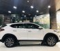 Hyundai Tucson   2021 - Xe Hyundai Tucson 2021, mẫu xe giá tốt nhất phân khúc Khuyến mãi 40 triệu tháng 8