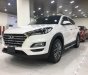 Hyundai Tucson 2020 - Xe Hyundai Tucson 2020, mẫu xe giá tốt nhất phân khúc - Khuyến mãi lên đến 25 triệu tháng 3