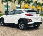 Hyundai Hyundai khác 2019 - Hyundai Kona - bạn đồng hành đáng tin cậy